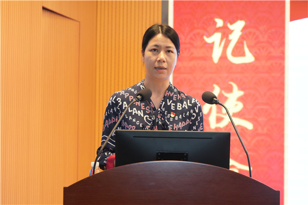 K8凯发(中国)天生赢家一触即发