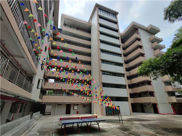 K8凯发(中国)天生赢家一触即发