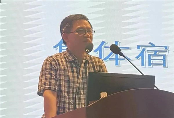 K8凯发(中国)天生赢家一触即发