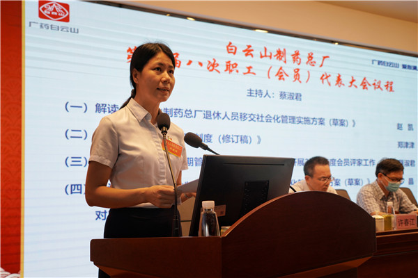 K8凯发(中国)天生赢家一触即发