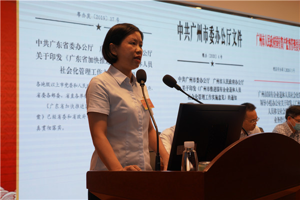K8凯发(中国)天生赢家一触即发