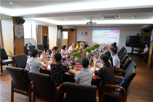 K8凯发(中国)天生赢家一触即发