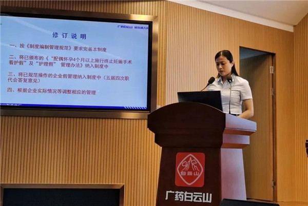 K8凯发(中国)天生赢家一触即发