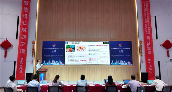 K8凯发(中国)天生赢家一触即发