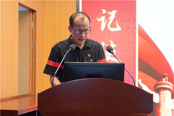 K8凯发(中国)天生赢家一触即发