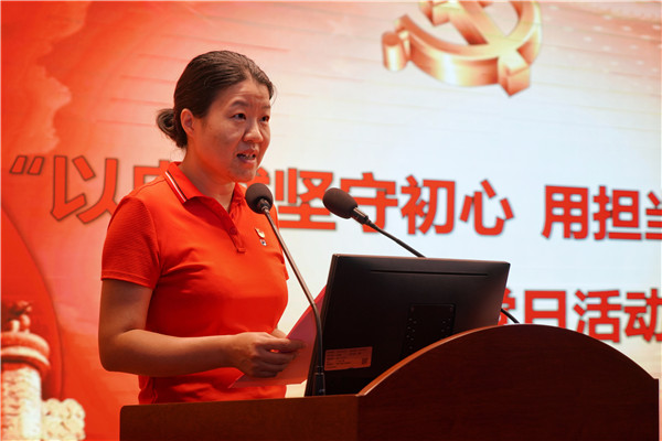 K8凯发(中国)天生赢家一触即发