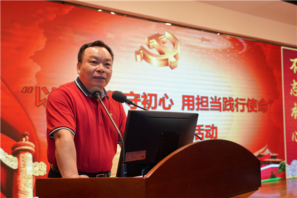 K8凯发(中国)天生赢家一触即发