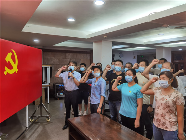 K8凯发(中国)天生赢家一触即发