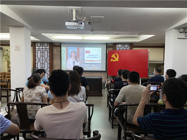 K8凯发(中国)天生赢家一触即发