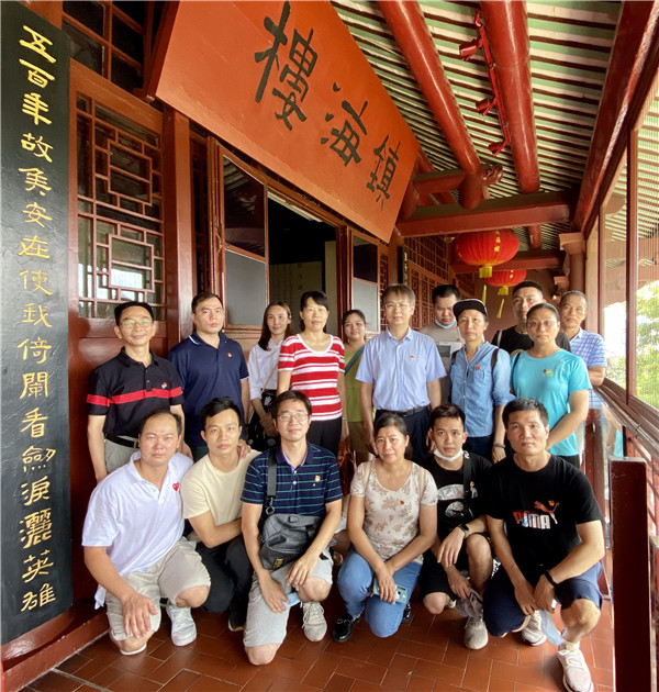 K8凯发(中国)天生赢家一触即发
