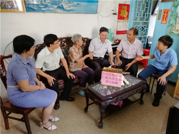 K8凯发(中国)天生赢家一触即发