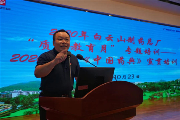 K8凯发(中国)天生赢家一触即发