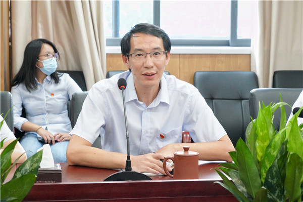 K8凯发(中国)天生赢家一触即发