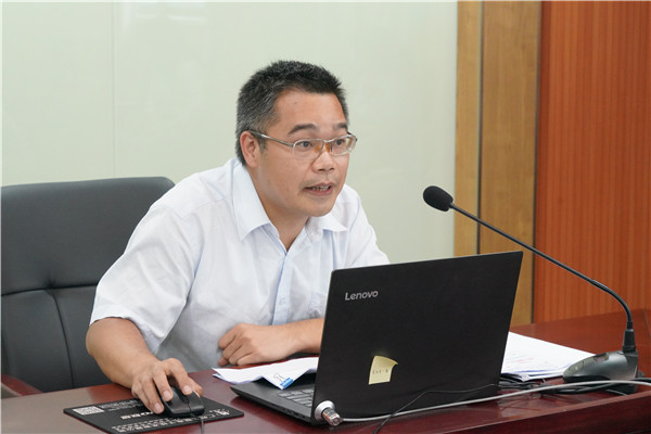 K8凯发(中国)天生赢家一触即发