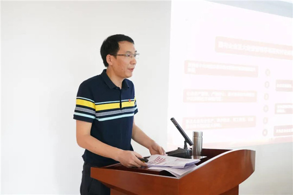 K8凯发(中国)天生赢家一触即发