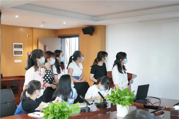 K8凯发(中国)天生赢家一触即发