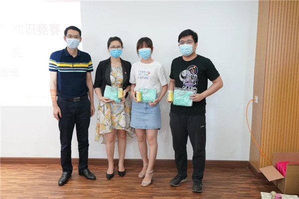 K8凯发(中国)天生赢家一触即发