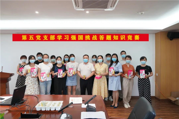 K8凯发(中国)天生赢家一触即发
