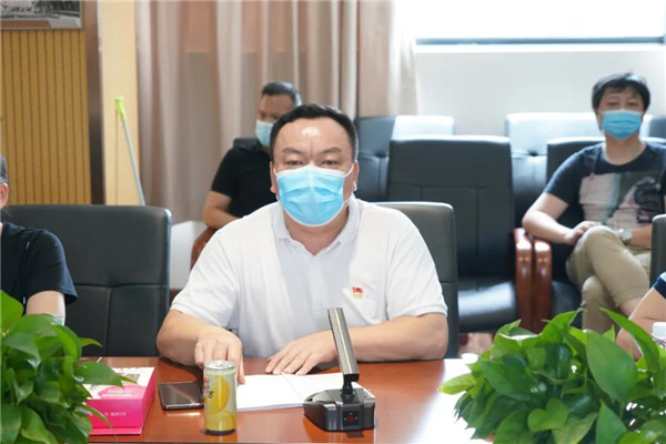 K8凯发(中国)天生赢家一触即发