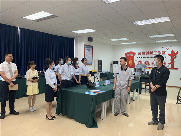 K8凯发(中国)天生赢家一触即发