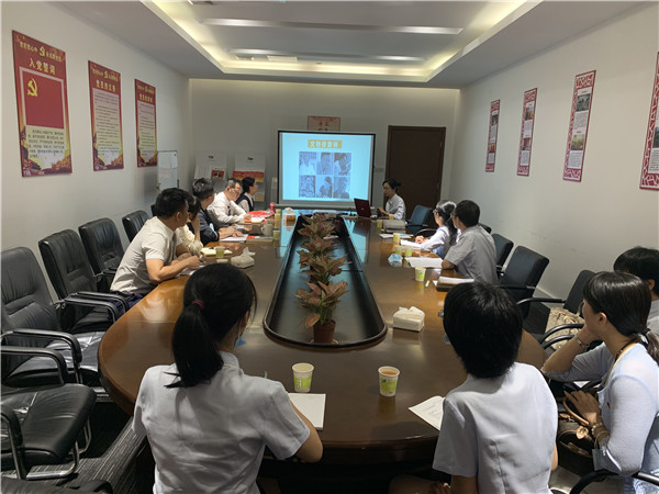 K8凯发(中国)天生赢家一触即发
