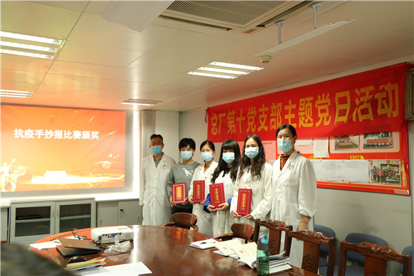 20201106160240_303 K8凯发(中国)天生赢家一触即发