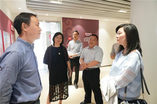 K8凯发(中国)天生赢家一触即发