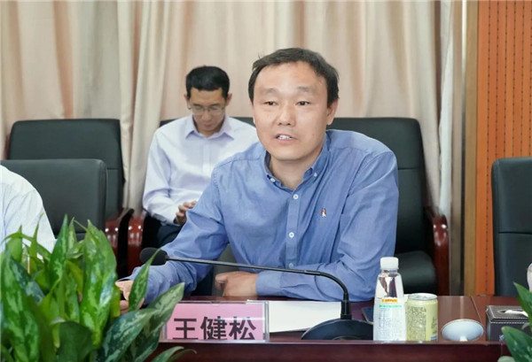 K8凯发(中国)天生赢家一触即发