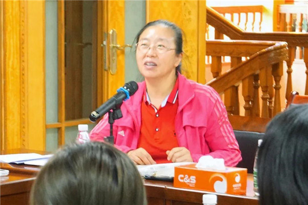 20201116135646_762 K8凯发(中国)天生赢家一触即发