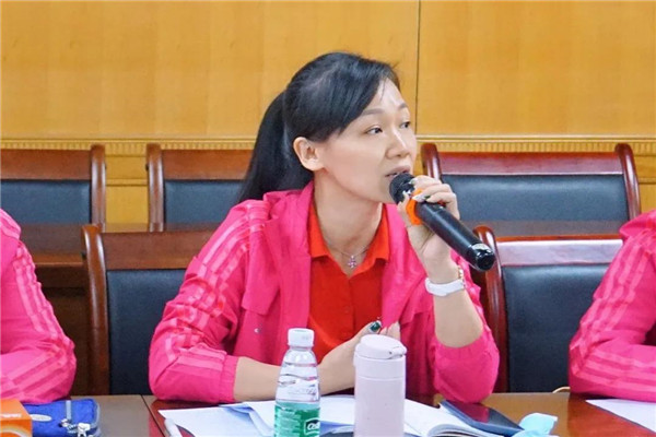 20201116135746_445 K8凯发(中国)天生赢家一触即发