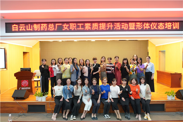 20201120151638_234 K8凯发(中国)天生赢家一触即发