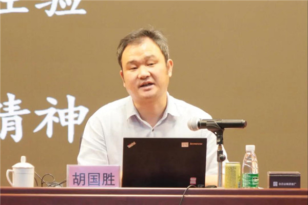 K8凯发(中国)天生赢家一触即发