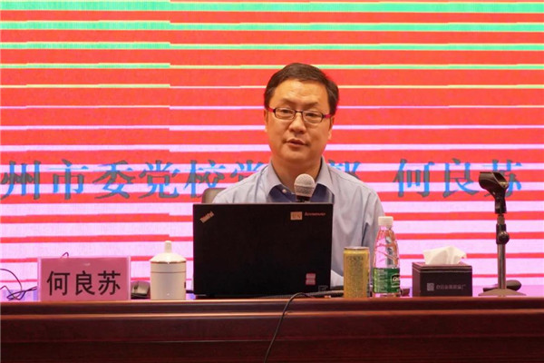 K8凯发(中国)天生赢家一触即发