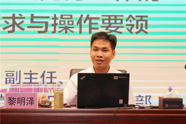 K8凯发(中国)天生赢家一触即发