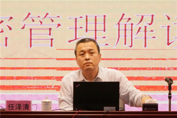 K8凯发(中国)天生赢家一触即发