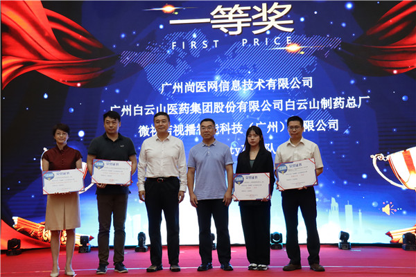 K8凯发(中国)天生赢家一触即发