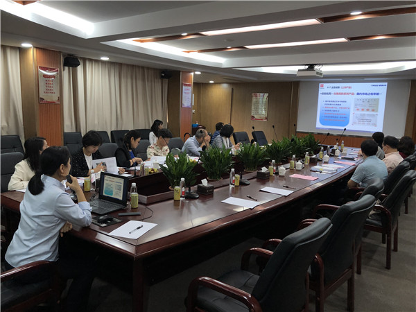 K8凯发(中国)天生赢家一触即发