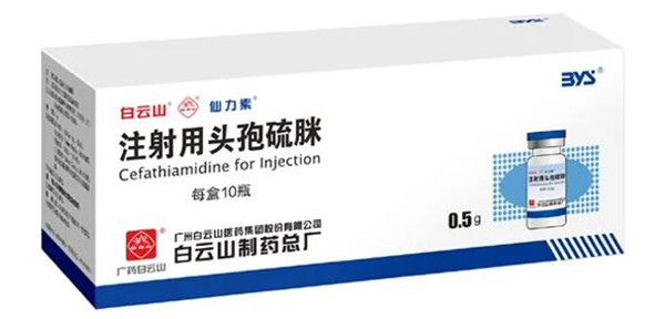 K8凯发(中国)天生赢家一触即发
