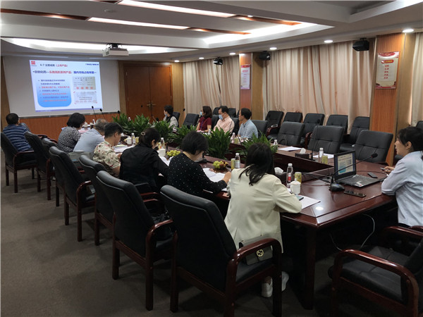 K8凯发(中国)天生赢家一触即发