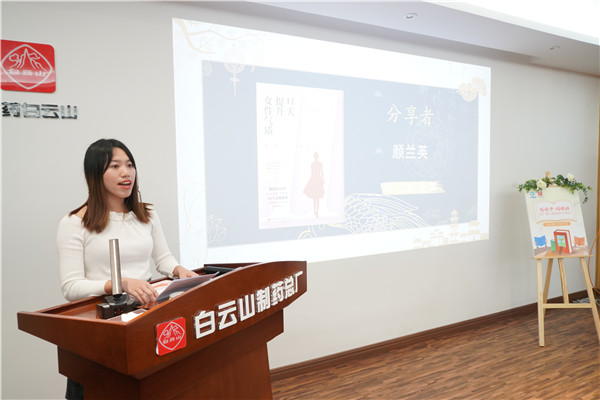 20201126150546_543 K8凯发(中国)天生赢家一触即发