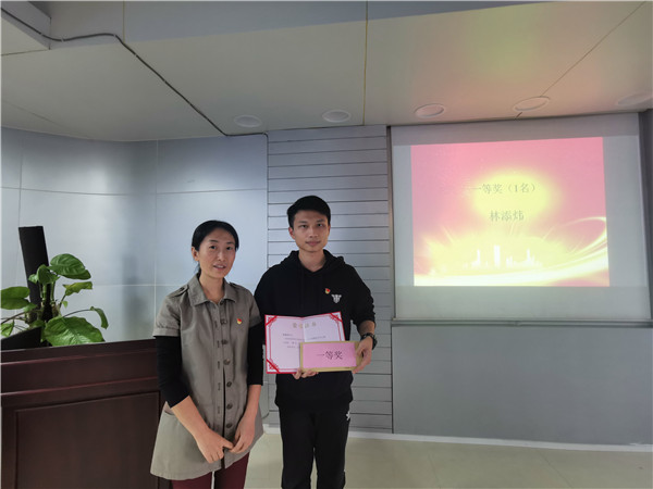K8凯发(中国)天生赢家一触即发