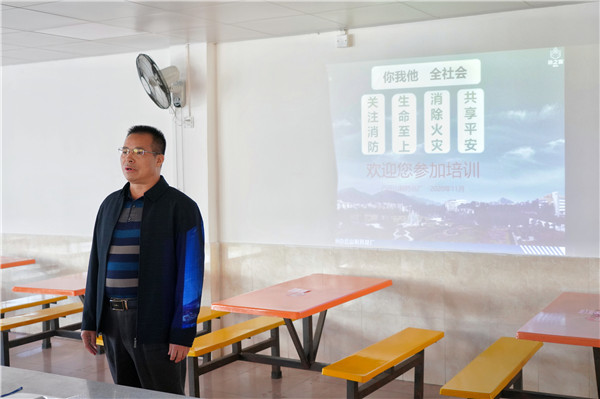 K8凯发(中国)天生赢家一触即发