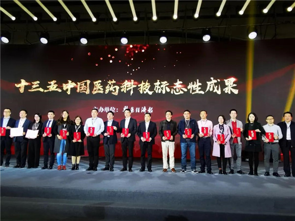 K8凯发(中国)天生赢家一触即发