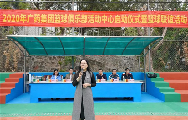 K8凯发(中国)天生赢家一触即发