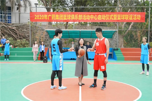 K8凯发(中国)天生赢家一触即发