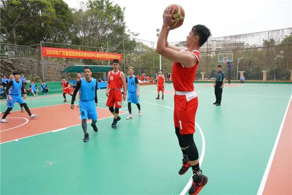K8凯发(中国)天生赢家一触即发