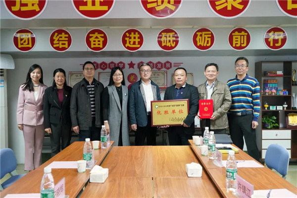 K8凯发(中国)天生赢家一触即发