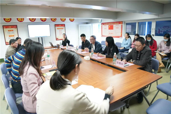 K8凯发(中国)天生赢家一触即发