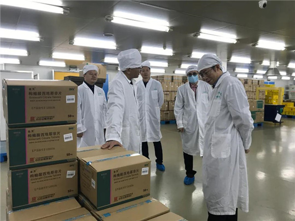 K8凯发(中国)天生赢家一触即发