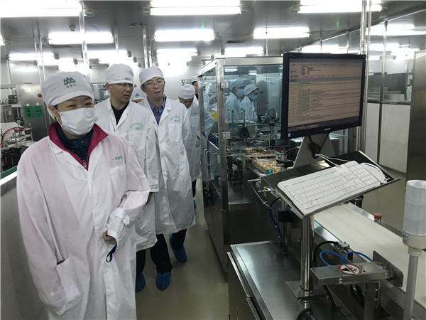 K8凯发(中国)天生赢家一触即发